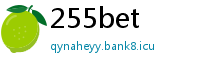 255bet
